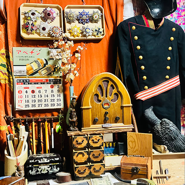 takakuzenさんの実例写真