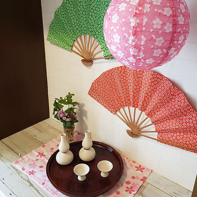 Mayumi8888さんの実例写真