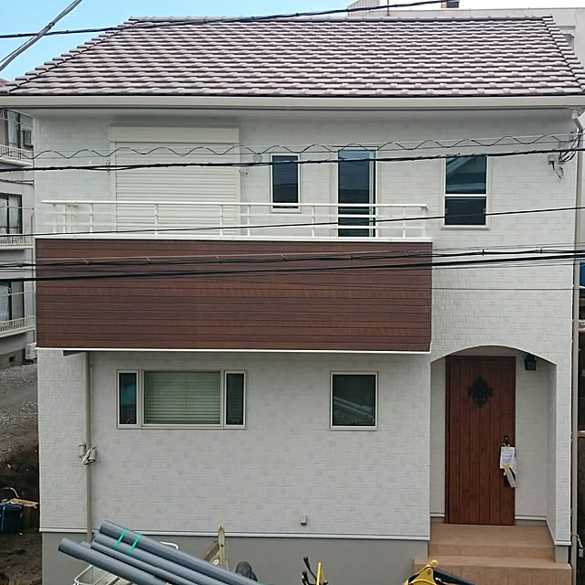 m4y2a4さんの実例写真