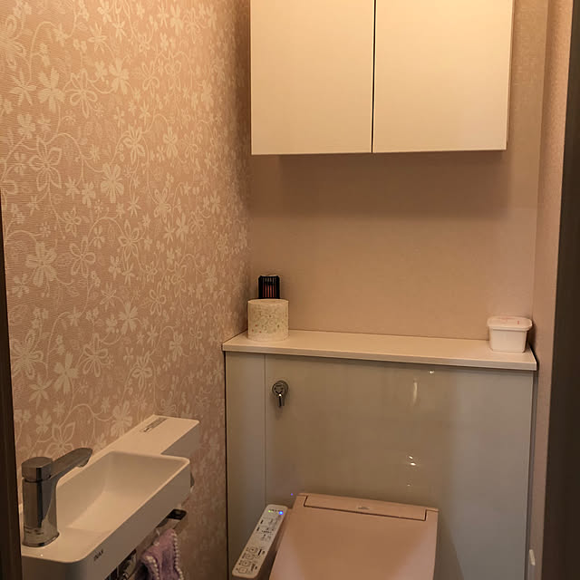 Etsukoさんの部屋