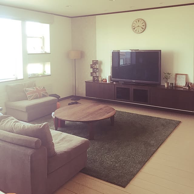 Nanaさんの実例写真