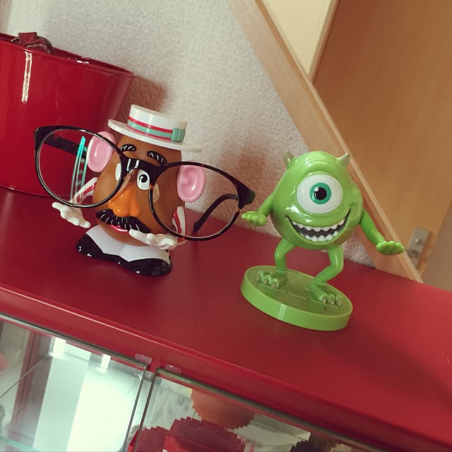 xxxakyxxxさんの実例写真