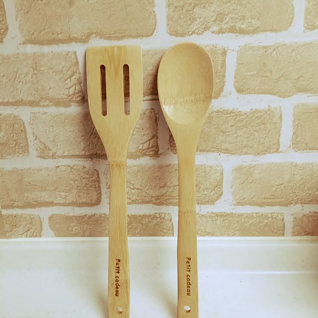kotamamaさんの実例写真