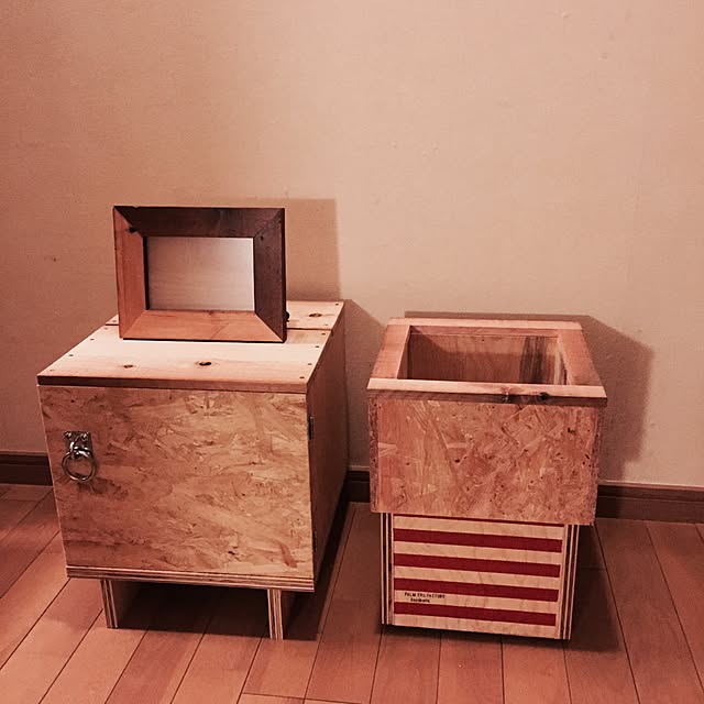 natuumi12さんの実例写真