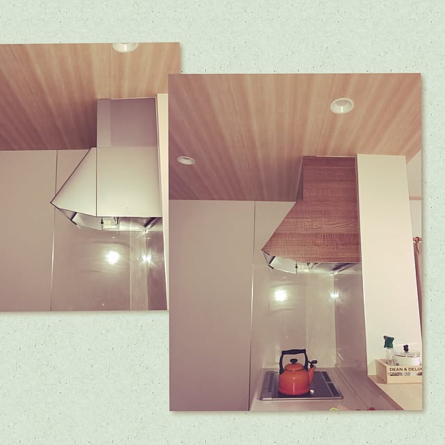 hininaさんの実例写真