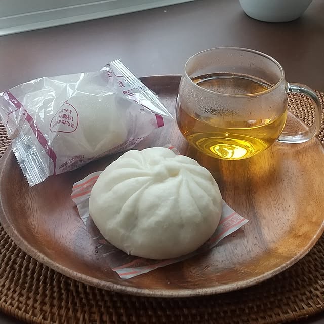 Rさんの部屋