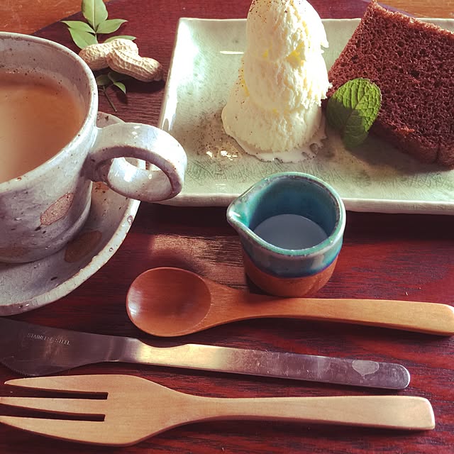 Mariさんの実例写真