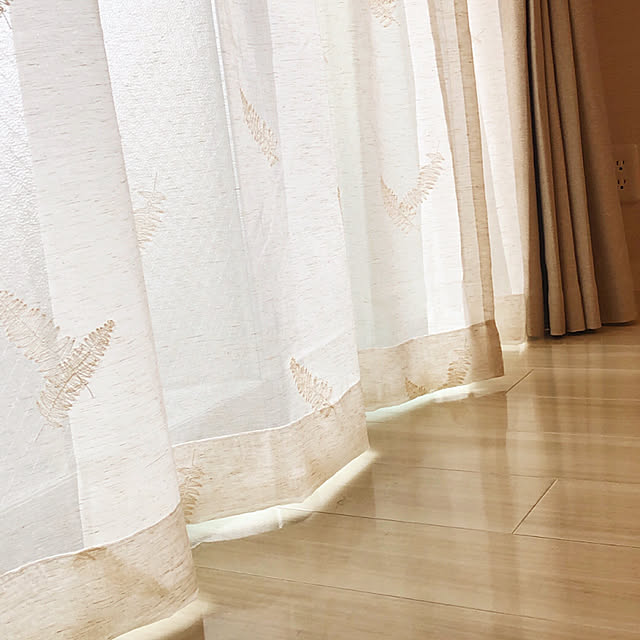 botantan.loveさんの実例写真