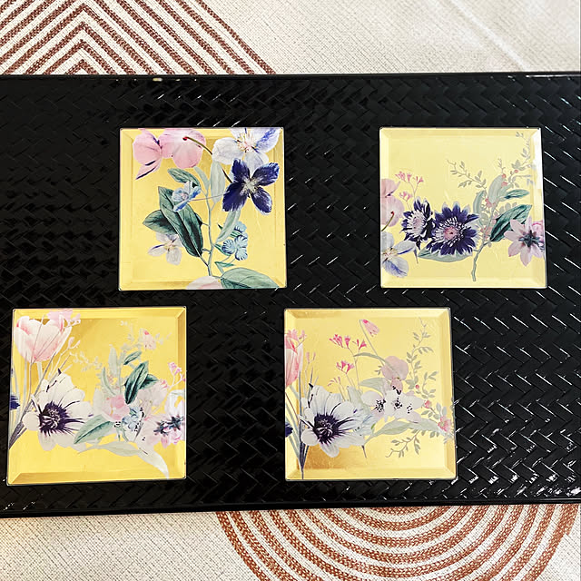aureaさんの実例写真