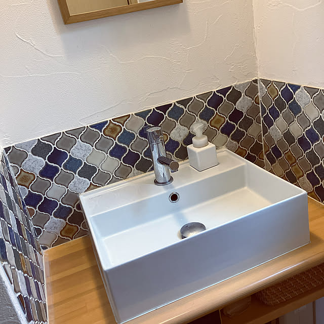 wahahaさんの実例写真