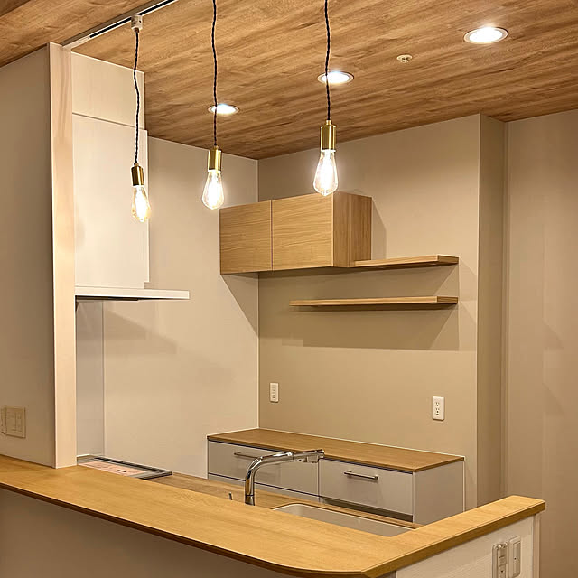 gusukuさんの実例写真