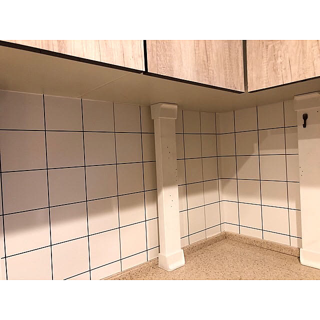 yumikoさんの実例写真