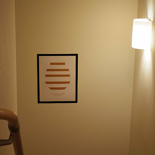 Shinohazuさんの実例写真