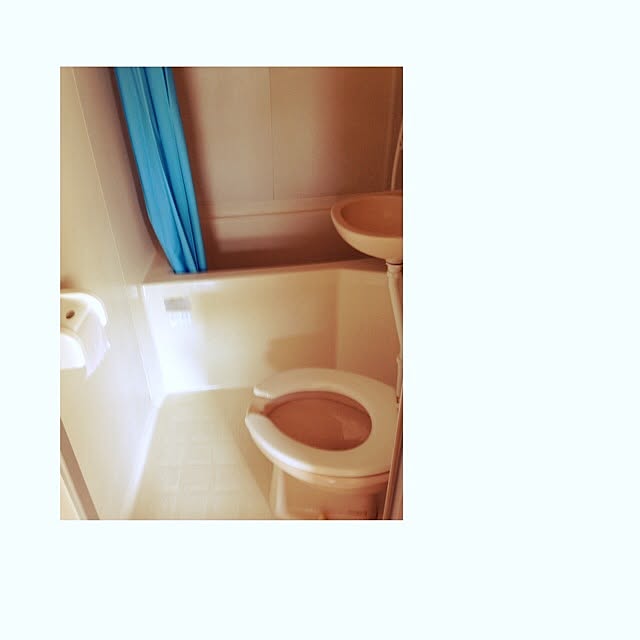 akiさんの実例写真