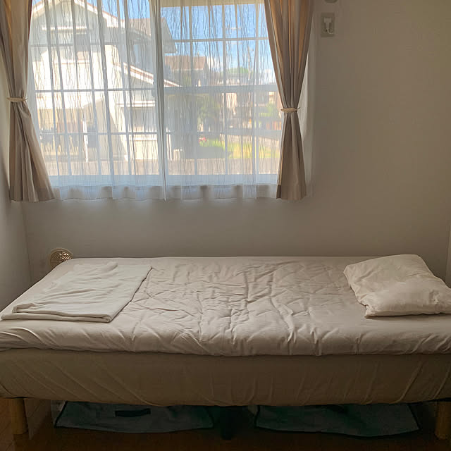 ez33cさんの部屋