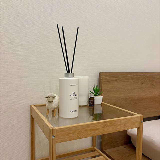 maroniiiさんの実例写真