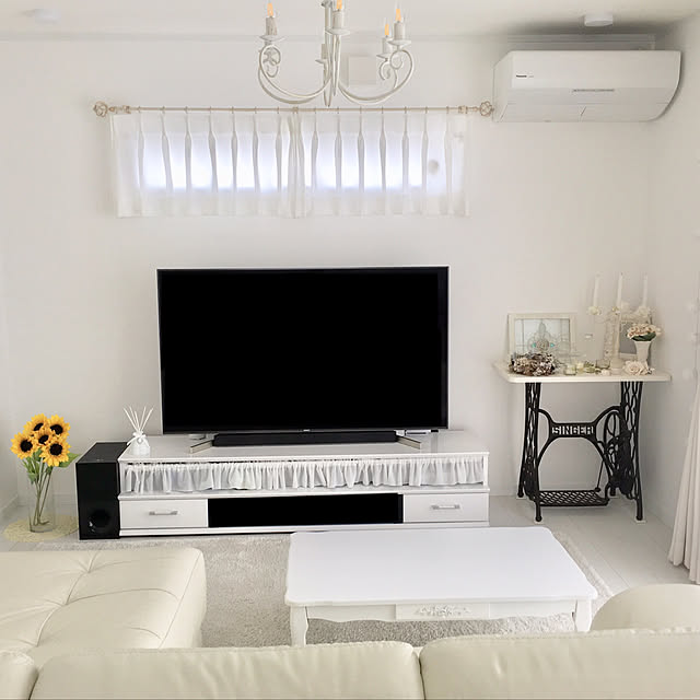 myfavorite_roomさんの実例写真