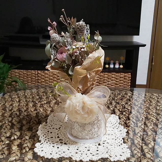 yumiyumiさんの部屋