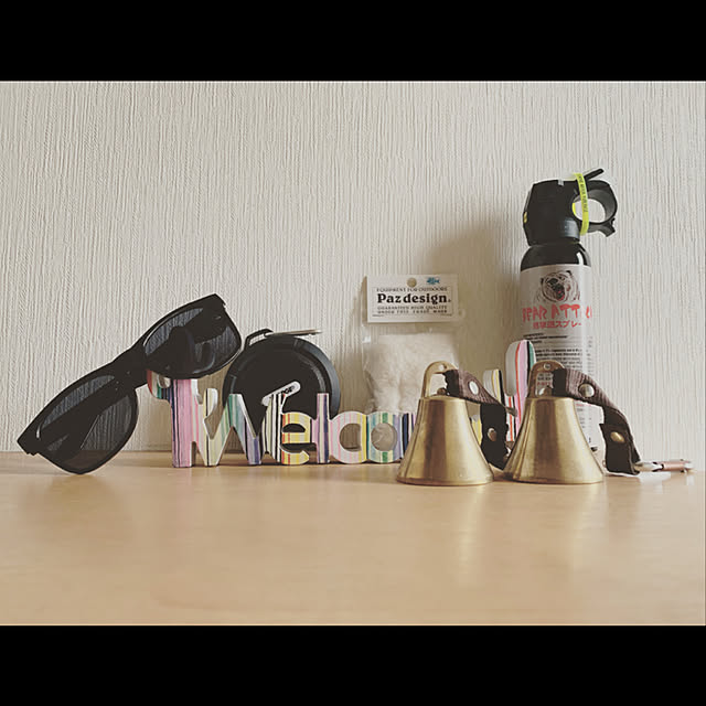 newlife.j.roomさんの実例写真