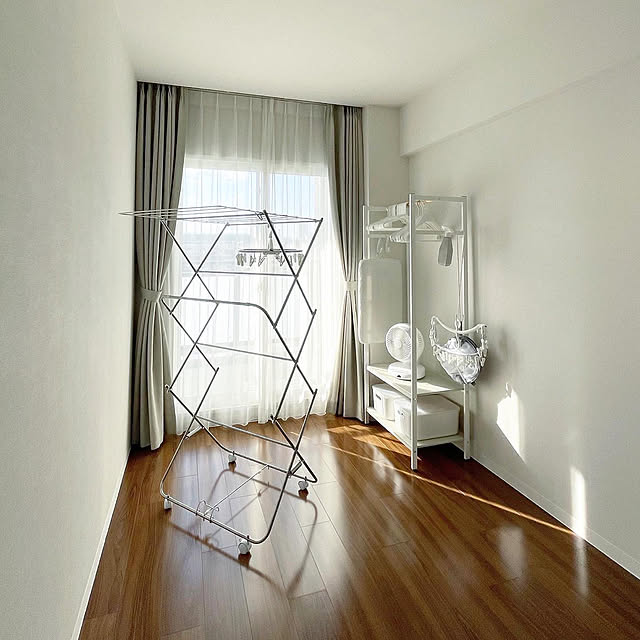 nakkoo555_homeさんの実例写真