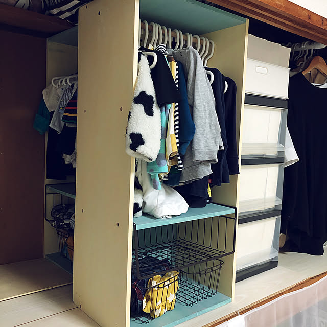 fu.fuku_20さんの実例写真