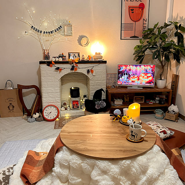 yucca.さんの部屋