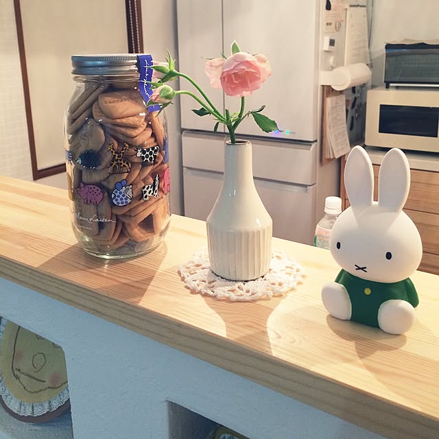 sakichiさんの実例写真