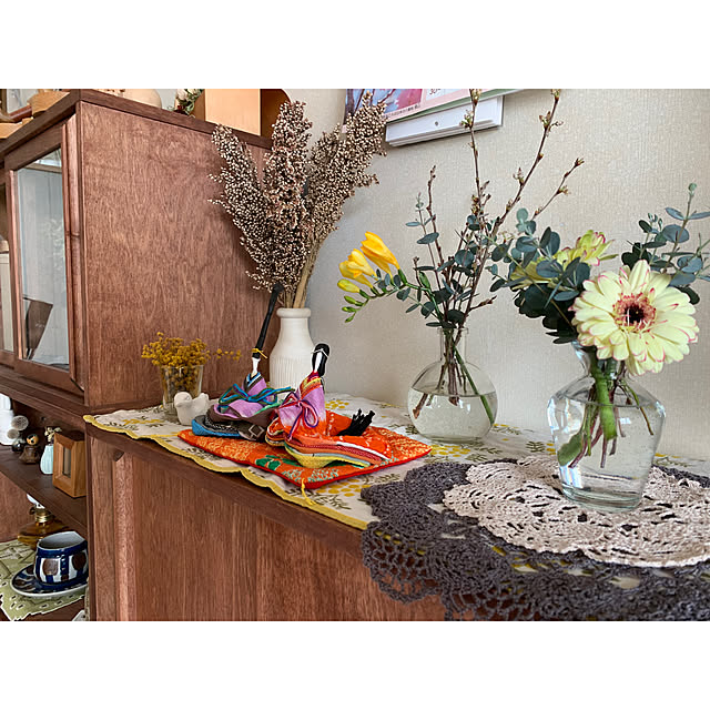 naojinさんの部屋