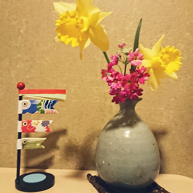 hiro-yさんの実例写真