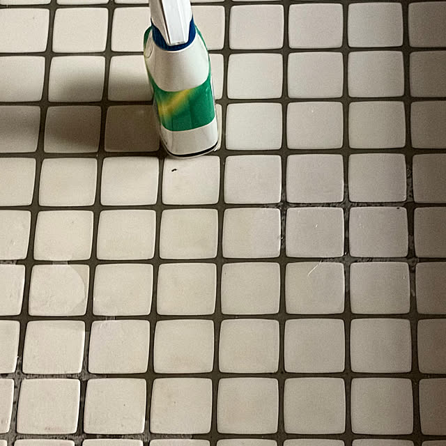 chacoさんの部屋