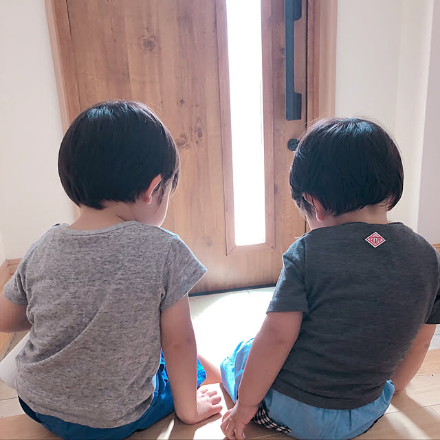 yuuyooさんの実例写真
