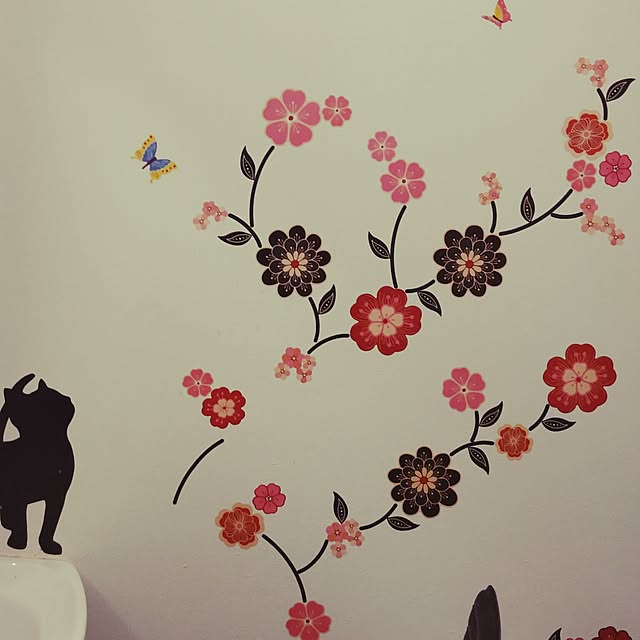 MOGさんの実例写真