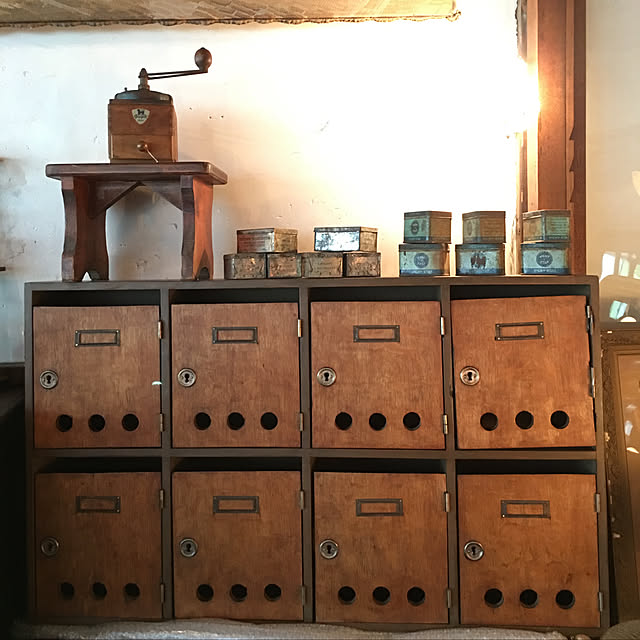 rendezvousdebrocanteさんの実例写真