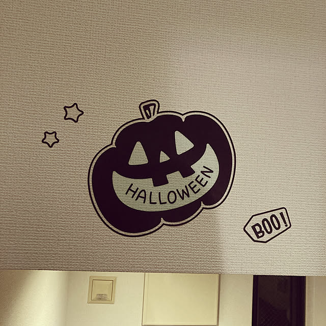caapolimさんの実例写真