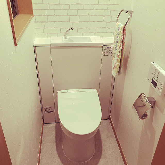 ssk.mさんの実例写真