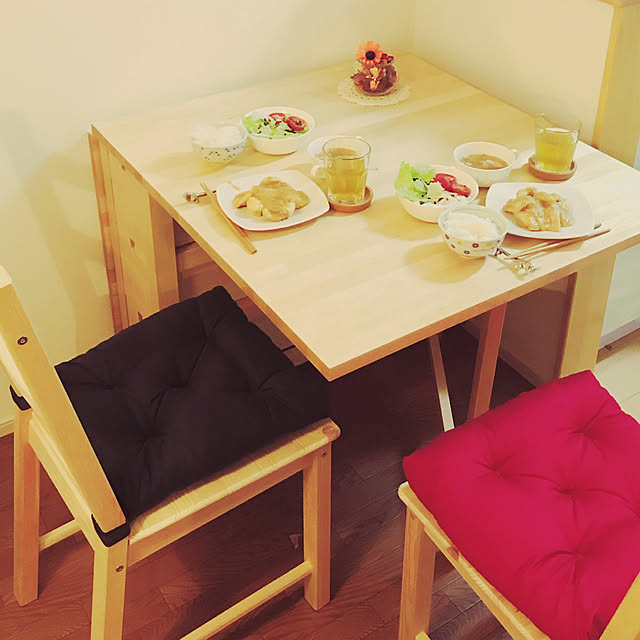期間限定】【IKEA/イケア/通販】 NORDEN ゲートレッグテーブル 期間限定】【IKEA/イケア/通販】 NORDEN ゲートレッグテーブル