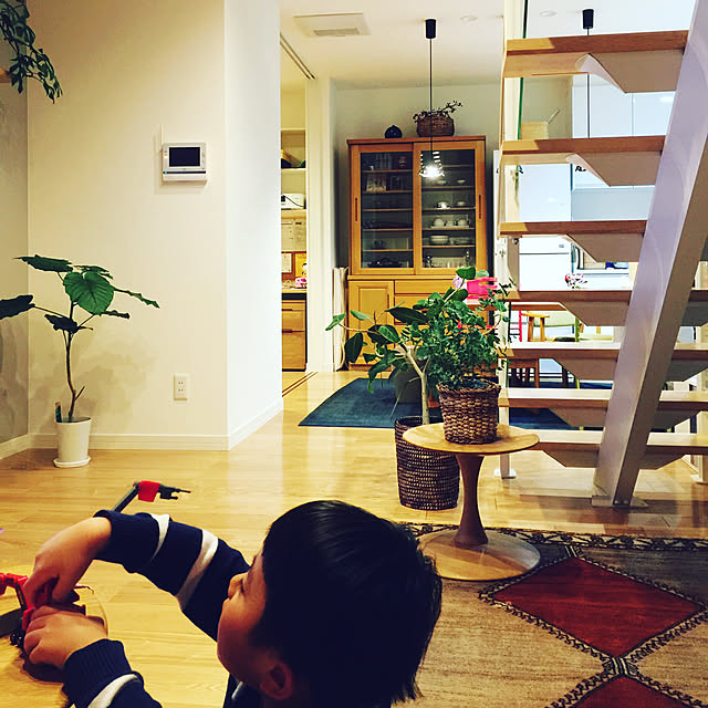 SUGAWARAさんの実例写真