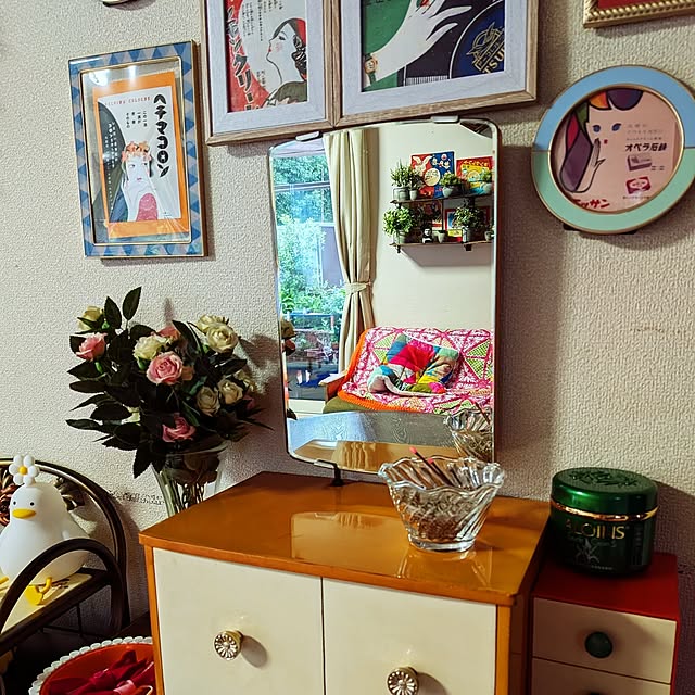 umeboshicyanさんの実例写真
