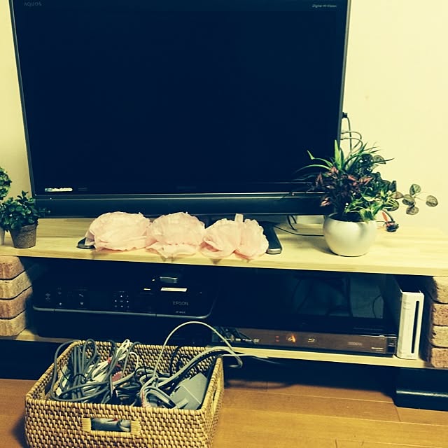 YUKOさんの実例写真