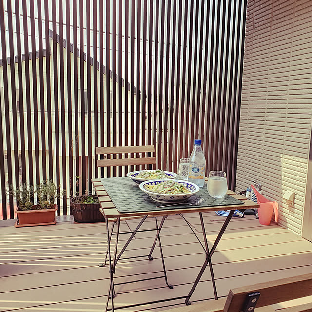 masaさんの実例写真
