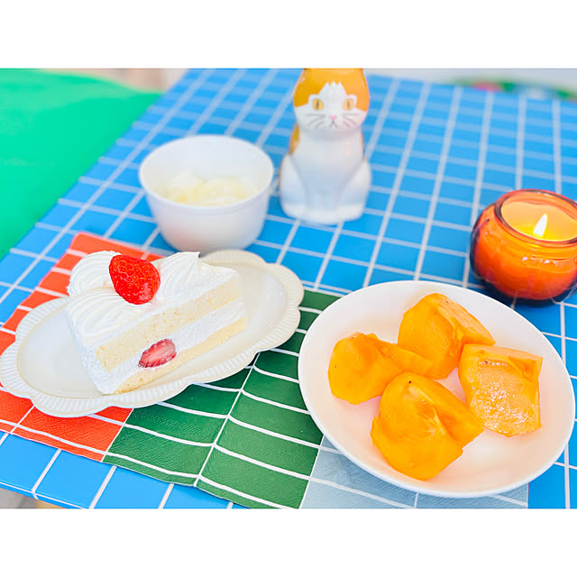 miyoさんの部屋