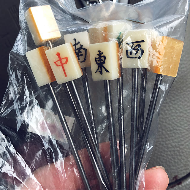 an.さんの実例写真