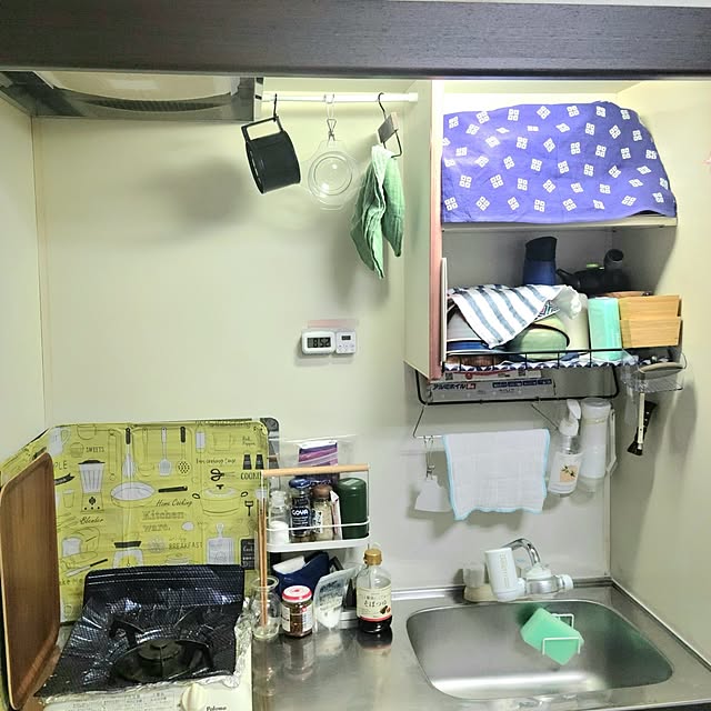 hatronさんの実例写真