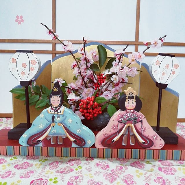 haruiroさんの実例写真