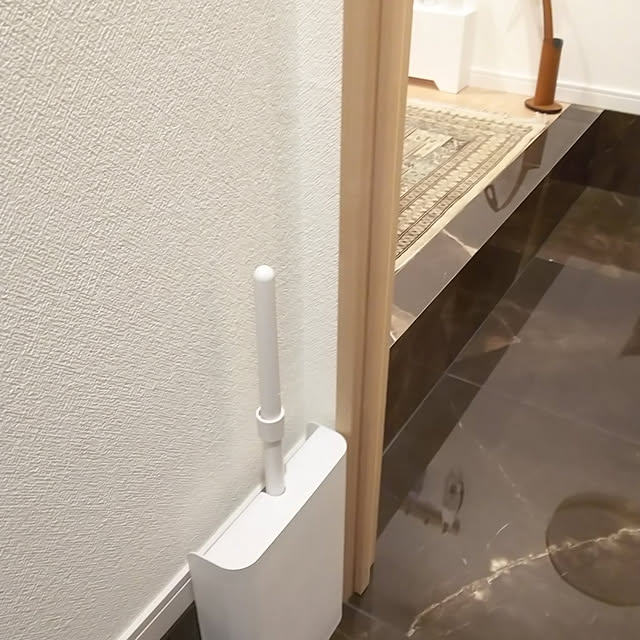 玄関/入り口のインテリア実例 - 2020-08-04 12:00:30