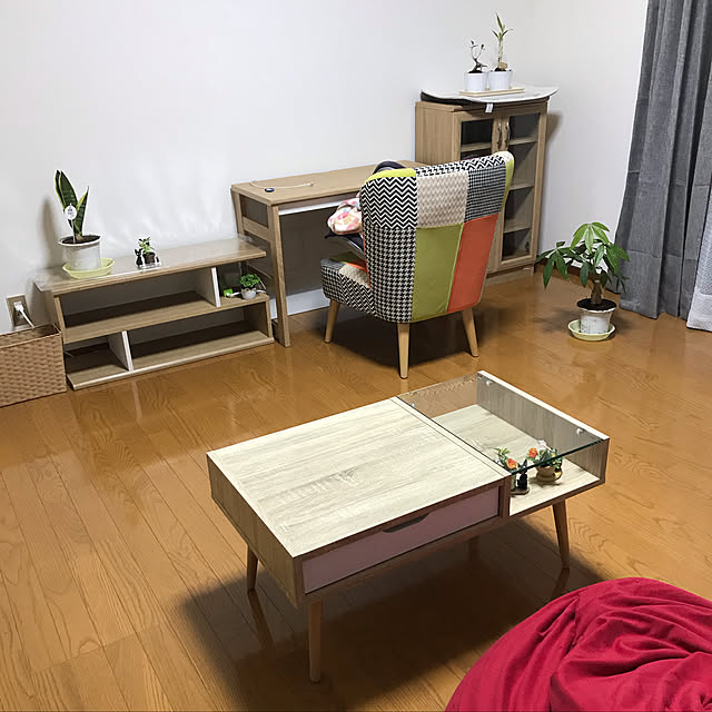 nukooさんの実例写真