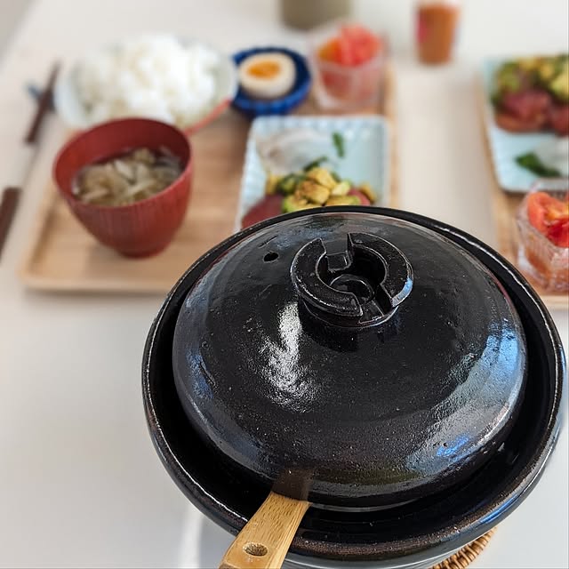 a.co.さんの実例写真