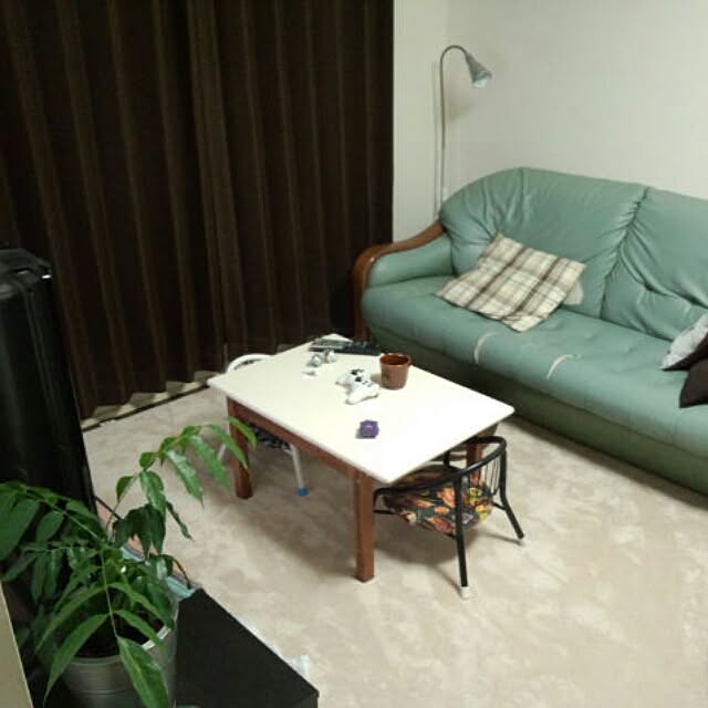 Kaori39さんの実例写真