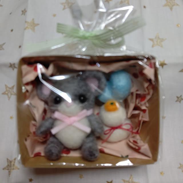 yumirinさんの実例写真