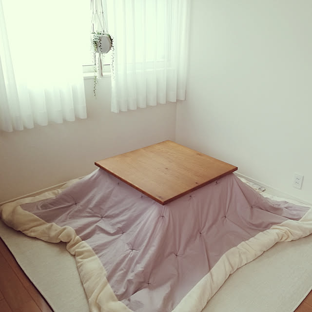 pinokoさんの実例写真